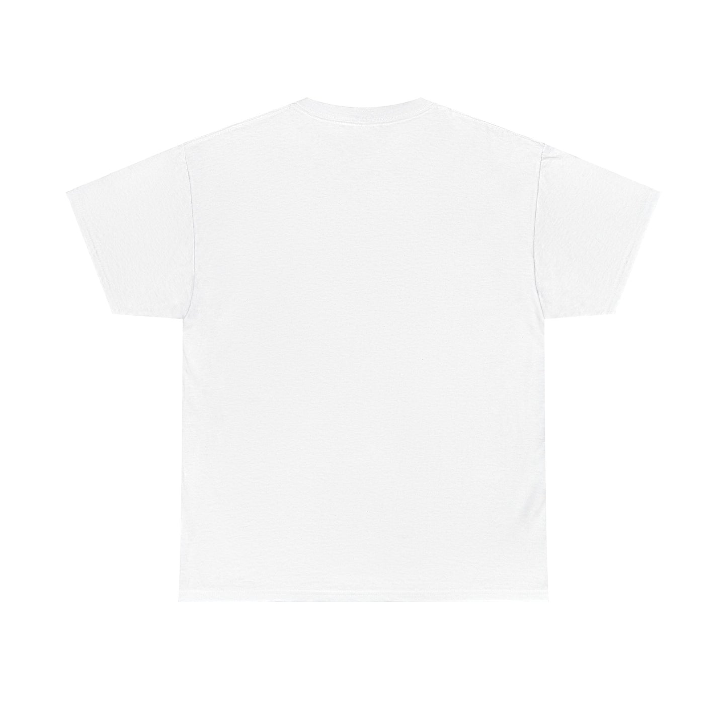 TRUE TO MYSELF TEE - PRE ORDER