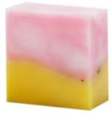 SWEET SOAP BARS