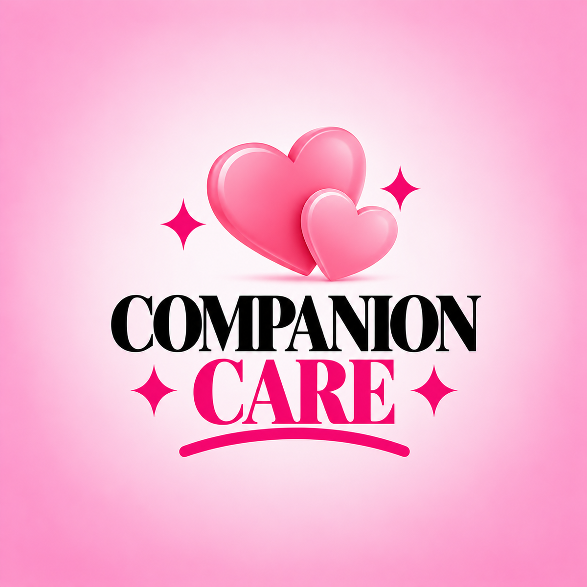 Companion Care