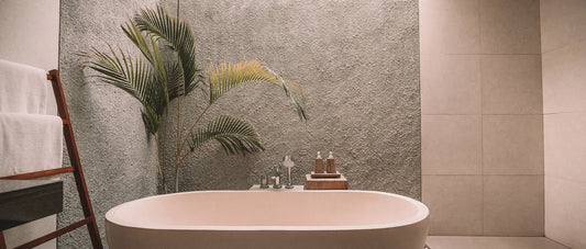 REGULAR RESIDENTIAL CLEANING